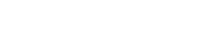 Malus-simple-logo-white